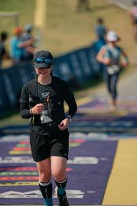 BIB: 
                            <button type="button" onclick="openModal(27355219)" class="btn btn-primary btn-sm float-right btn-popup" data-toggle="modal" data-target=".modal-high-quality">
                        <i class="fas fa-shopping-cart"></i> Add to Cart
                    </button>
                                            <button type="button" onclick="isThisMe(27355219, true)" class="btn btn-success btn-sm float-right btn-popup btn-isme hidden" data-toggle="tooltip" data-placement="bottom" title="นี่คือรูปของคุณใช่ไหม คลิกที่นี่เพื่อเอาเข้าอัลบั้ม">
                        <i class="fas fa-plus"></i> Add to album
                    </button>
                    <button type="button" onclick="isThisMe(27355219, false)" class="btn btn-warning btn-sm float-right btn-popup btn-isnotme hidden">
                        <i class="fas fa-ban"></i> Remove from album
                    </button>